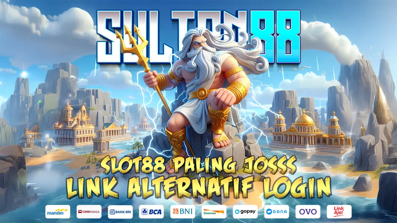 Grandslot777 slot88 resmi