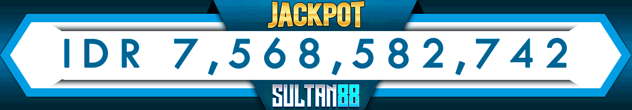 Grandslot777